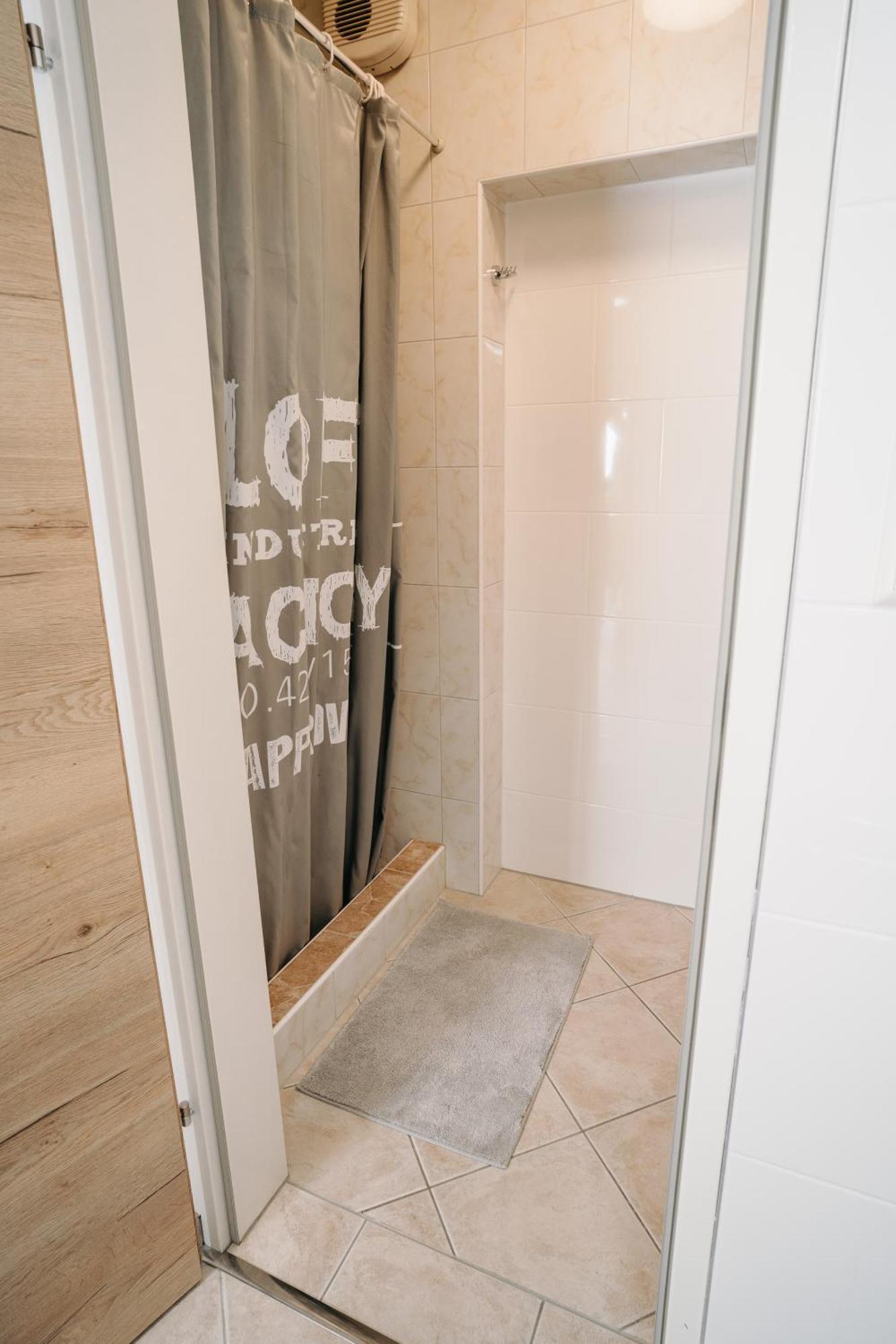 Zum Lieblingsplatz Apartment Guglitz Екстериор снимка